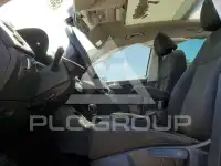 2015 Volkswagen Tiguan фото