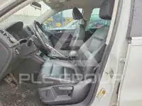 2015 Volkswagen Tiguan фото