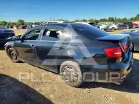 2015 Volkswagen JETTA фото
