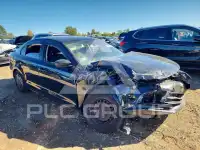 2015 Volkswagen JETTA фото