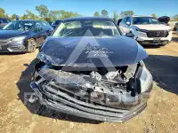 2015 Volkswagen JETTA фото