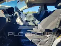 2015 Volkswagen JETTA фото