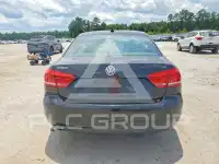 2015 Volkswagen  photo