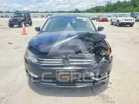 2015 Volkswagen  photo