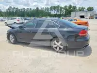 2015 Volkswagen  photo