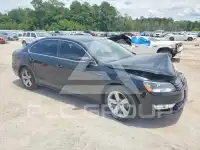 2015 Volkswagen  photo