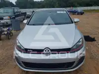 2015 Volkswagen GTI photo