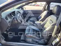 2015 Volkswagen GTI фото