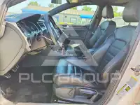 2015 Volkswagen GTI фото