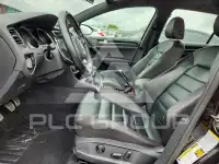 2015 Volkswagen GTI фото