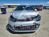 2015 Volkswagen GTI фото