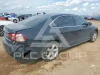 2015 Volkswagen Passat фото