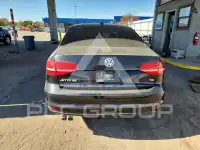 2015 Volkswagen Jetta photo