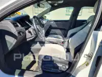 2015 Volkswagen Jetta фото