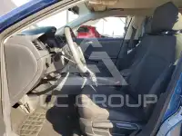 2015 Volkswagen Jetta фото