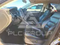 2015 Volkswagen Jetta photo