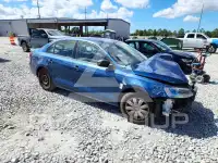2015 Volkswagen Jetta фото