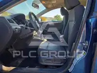 2015 Volkswagen Jetta фото