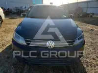 2015 Volkswagen Jetta photo