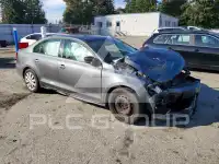 2015 Volkswagen Jetta photo
