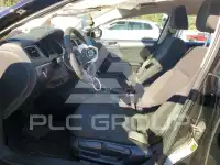 2015 Volkswagen Jetta фото