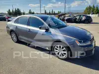 2015 Volkswagen Jetta photo