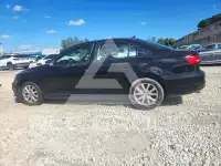 2015 Volkswagen Jetta фото