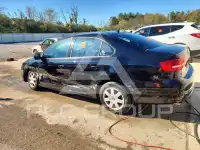 2015 Volkswagen Jetta photo