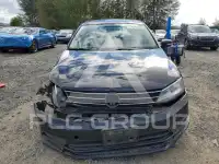 2015 Volkswagen Jetta фото