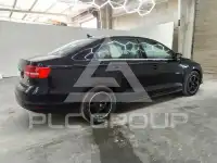 2015 Volkswagen Jetta фото