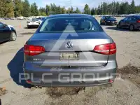 2015 Volkswagen Jetta photo