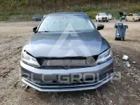 2015 Volkswagen Jetta photo