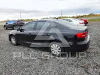 2015 Volkswagen Jetta photo
