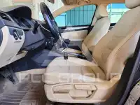 2015 Volkswagen Jetta photo