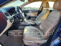 2015 Volkswagen Jetta photo