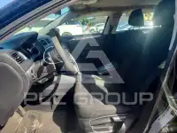 2015 Volkswagen Jetta фото