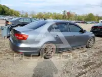 2015 Volkswagen Jetta photo