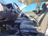 2015 Volkswagen Jetta photo