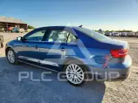 2015 Volkswagen Jetta photo