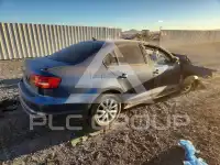 2015 Volkswagen Jetta photo