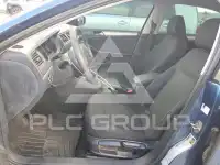 2015 Volkswagen Jetta фото