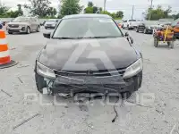 2015 Volkswagen Jetta photo