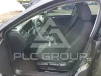 2015 Volkswagen Jetta photo