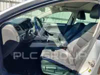 2015 Volkswagen Jetta фото