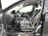 2015 Volkswagen Jetta фото