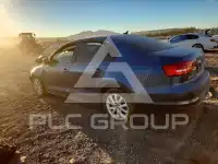 2015 Volkswagen Jetta photo