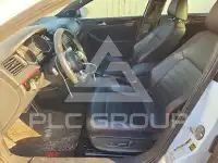 2015 Volkswagen Jetta фото