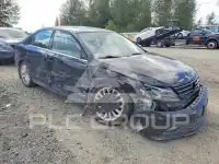 2015 Volkswagen Jetta фото