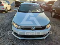 2015 Volkswagen Jetta фото