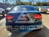 2015 Volkswagen Jetta photo